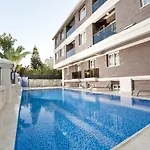 Atrium Hotel apartamentowy
