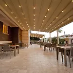 Atrium * Altinyunus