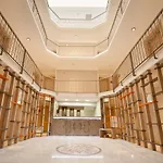 Atrium Hotel apartamentowy