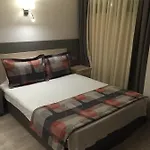 Atrium Hotel apartamentowy *